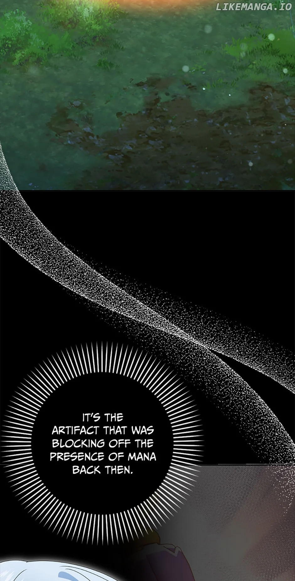 That Fishery, I’ll take it chapter 36 page 22