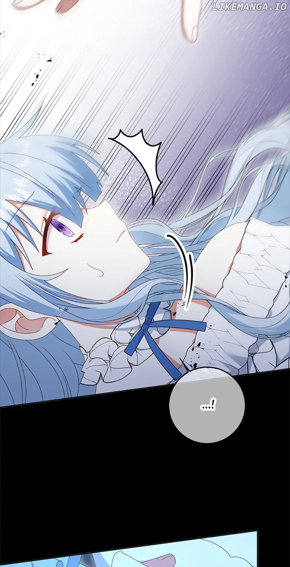That Fishery, I’ll take it chapter 36 page 30
