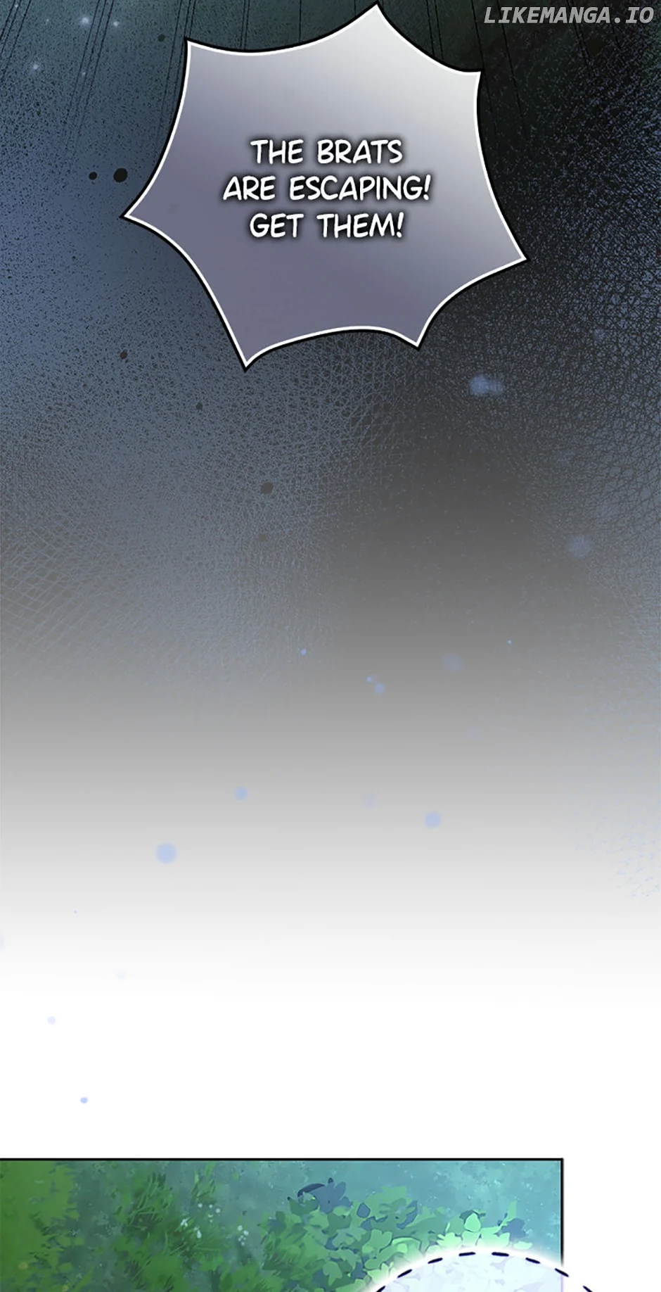 That Fishery, I’ll take it chapter 36 page 34