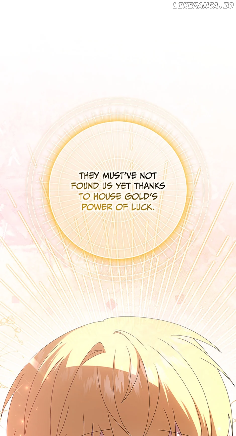 That Fishery, I’ll take it chapter 36 page 37