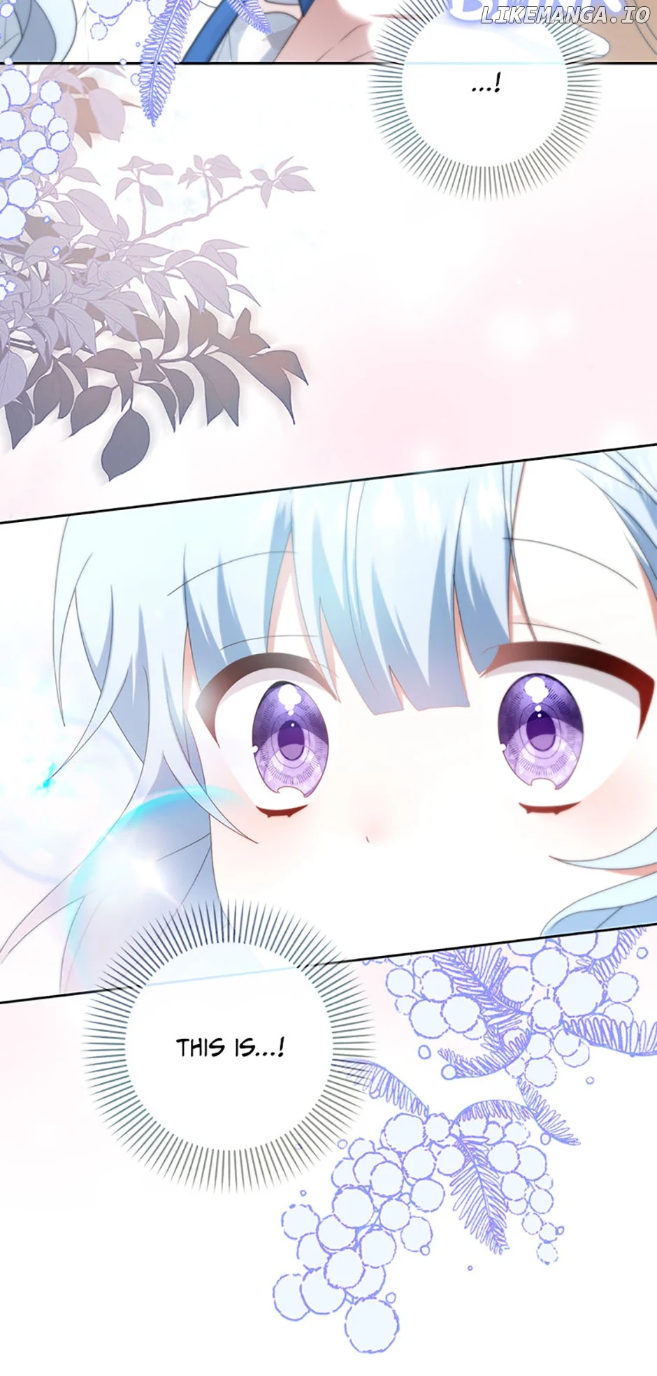 That Fishery, I’ll take it chapter 36 page 48