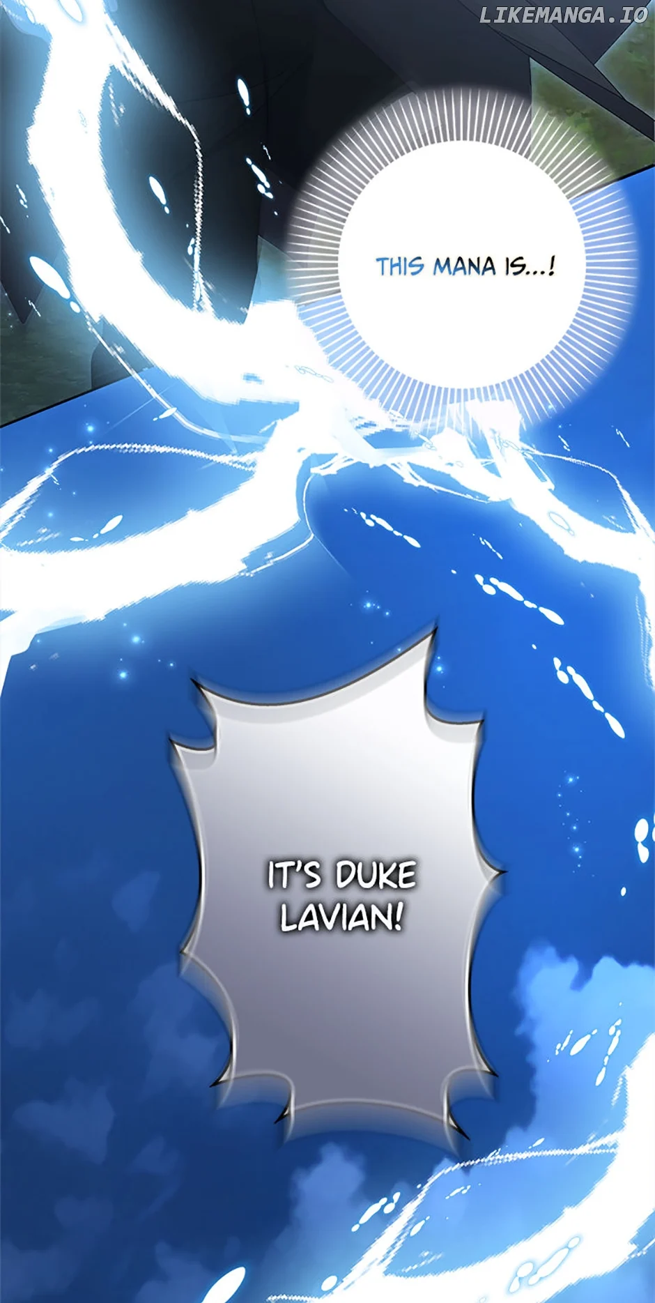 That Fishery, I’ll take it chapter 36 page 50