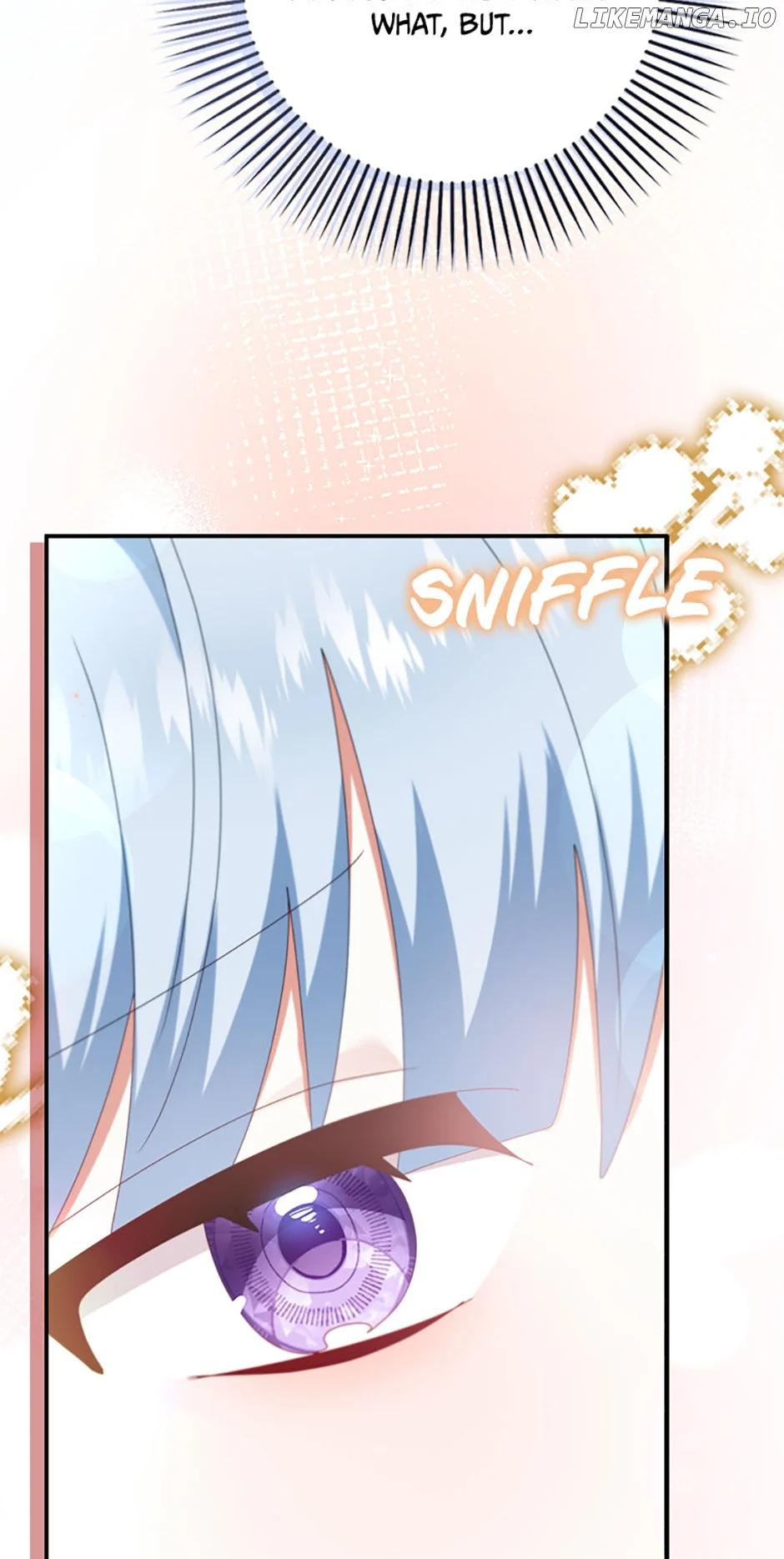 That Fishery, I’ll take it chapter 36 page 55