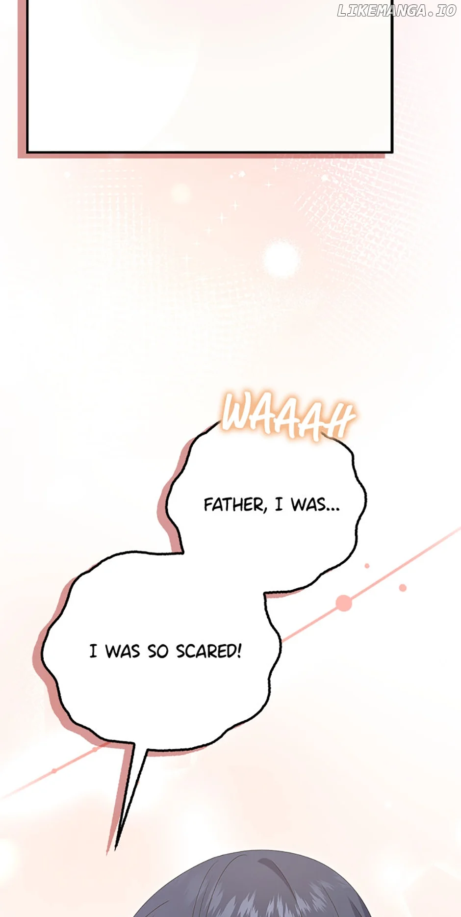 That Fishery, I’ll take it chapter 36 page 56