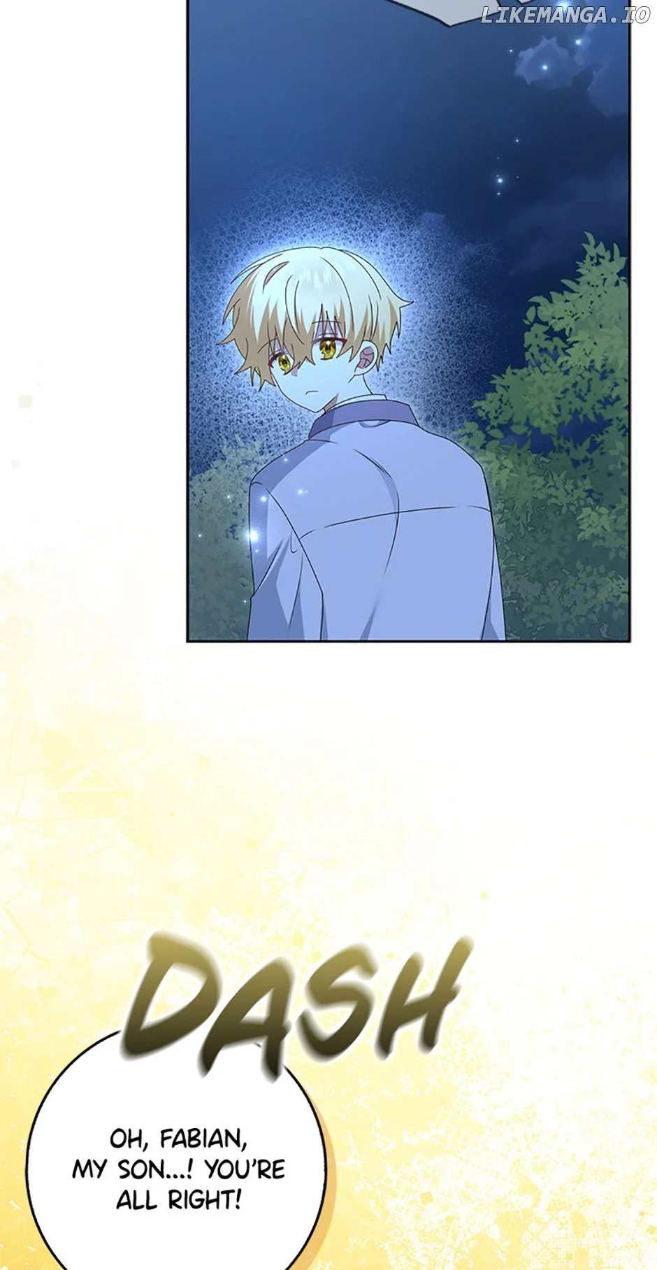That Fishery, I’ll take it chapter 36 page 59