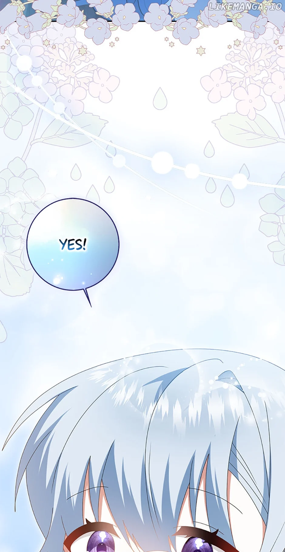 That Fishery, I’ll take it chapter 36 page 64