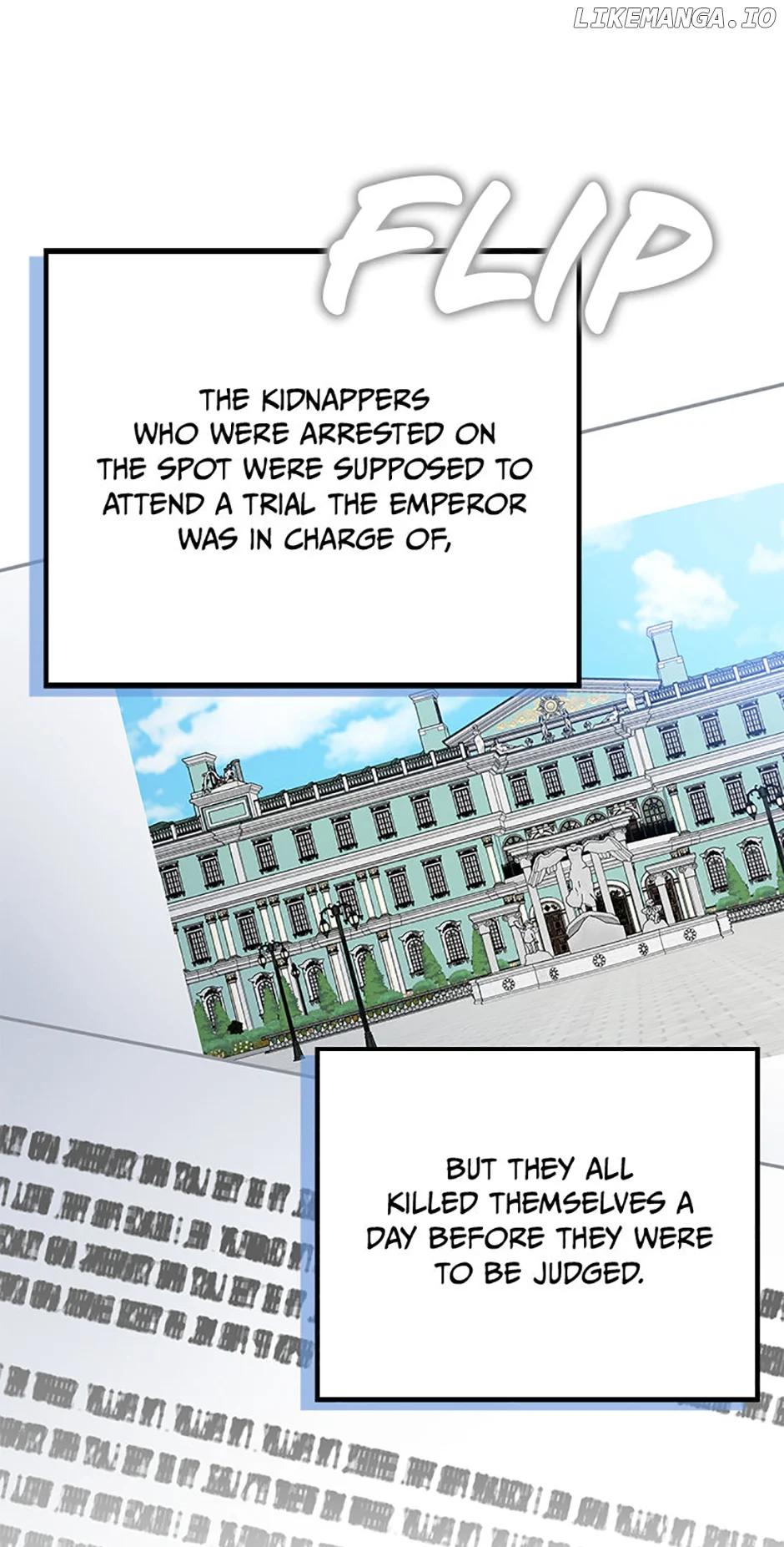 That Fishery, I’ll take it chapter 36 page 68