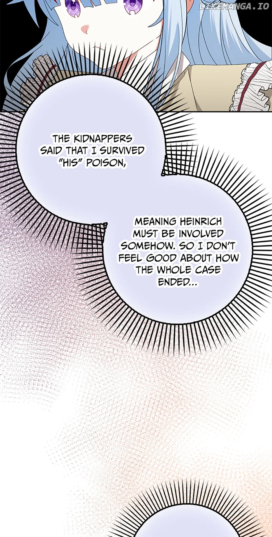 That Fishery, I’ll take it chapter 36 page 74