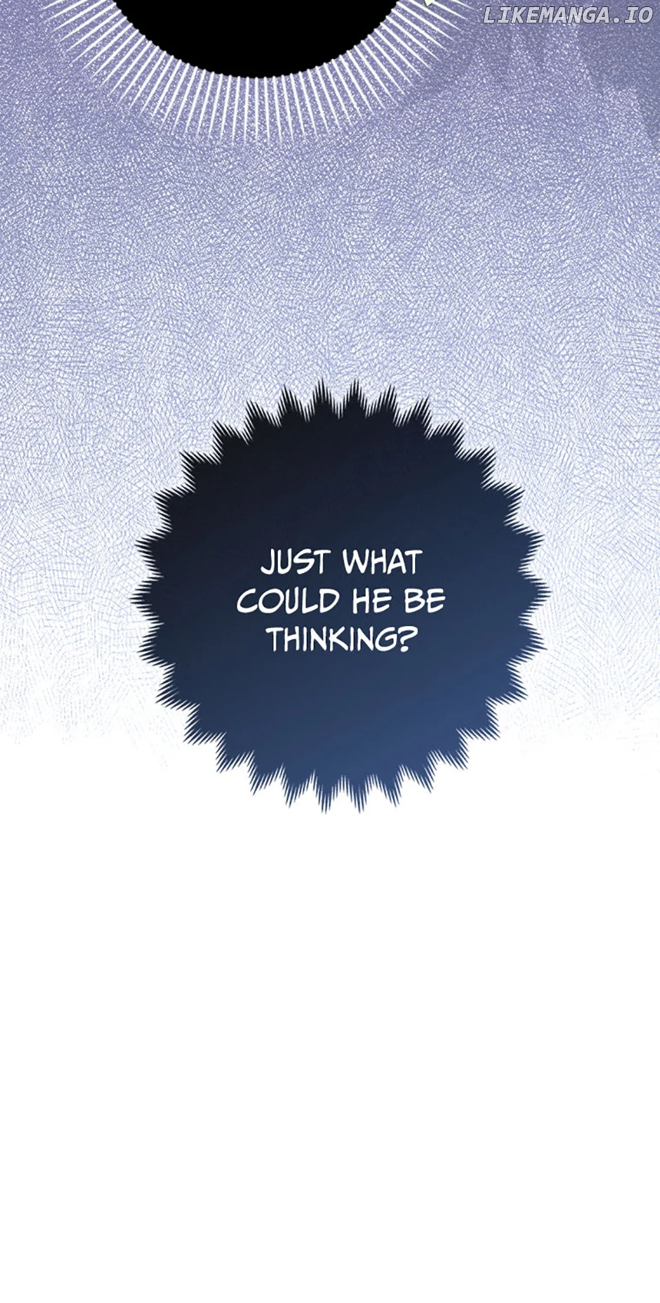 That Fishery, I’ll take it chapter 36 page 81