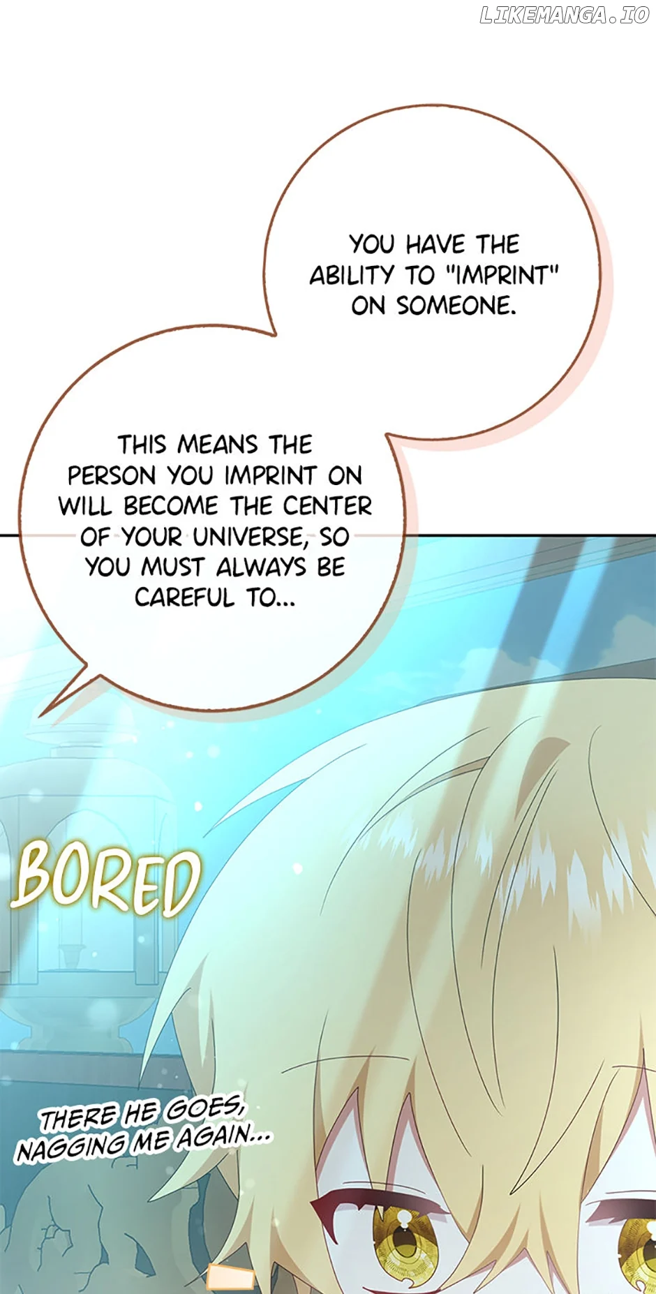 That Fishery, I’ll take it chapter 37 page 19