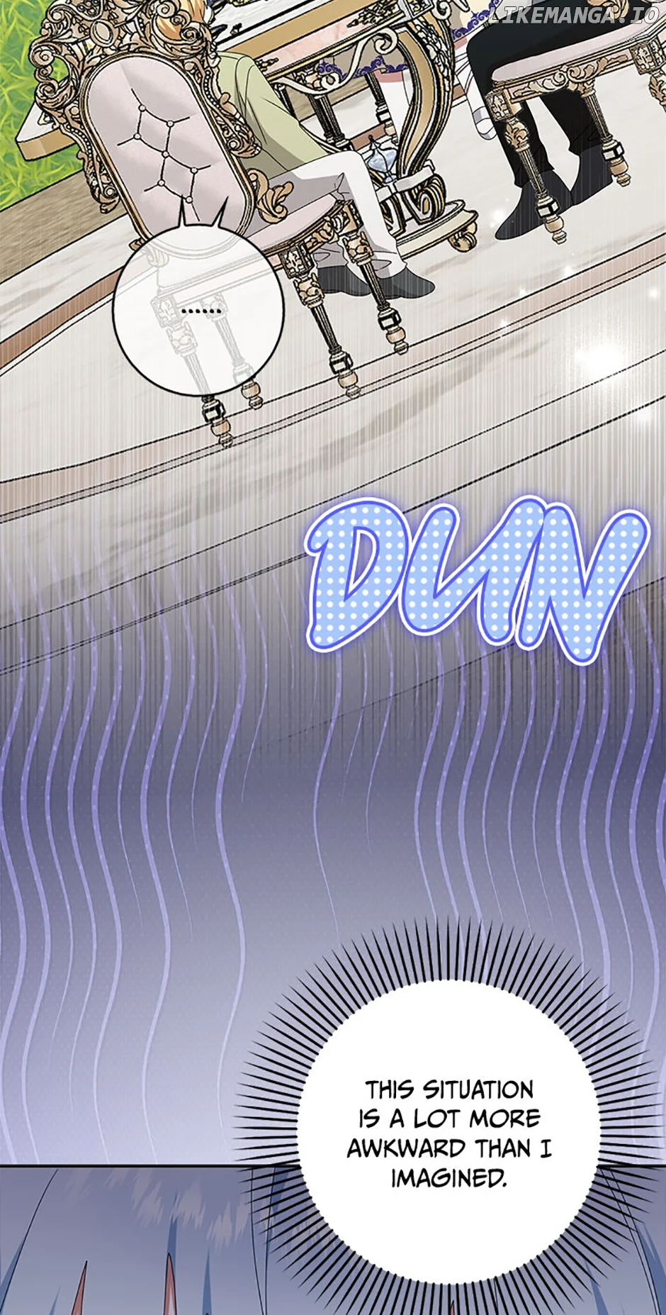 That Fishery, I’ll take it chapter 37 page 24