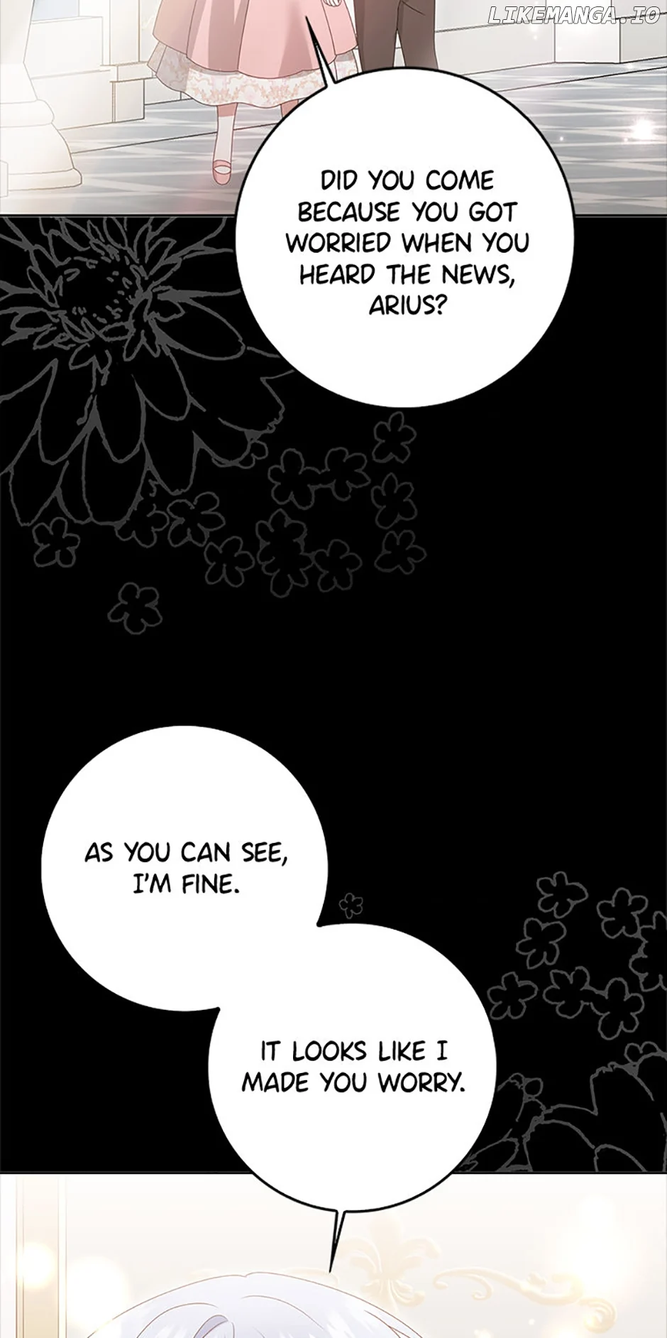 That Fishery, I’ll take it chapter 37 page 44