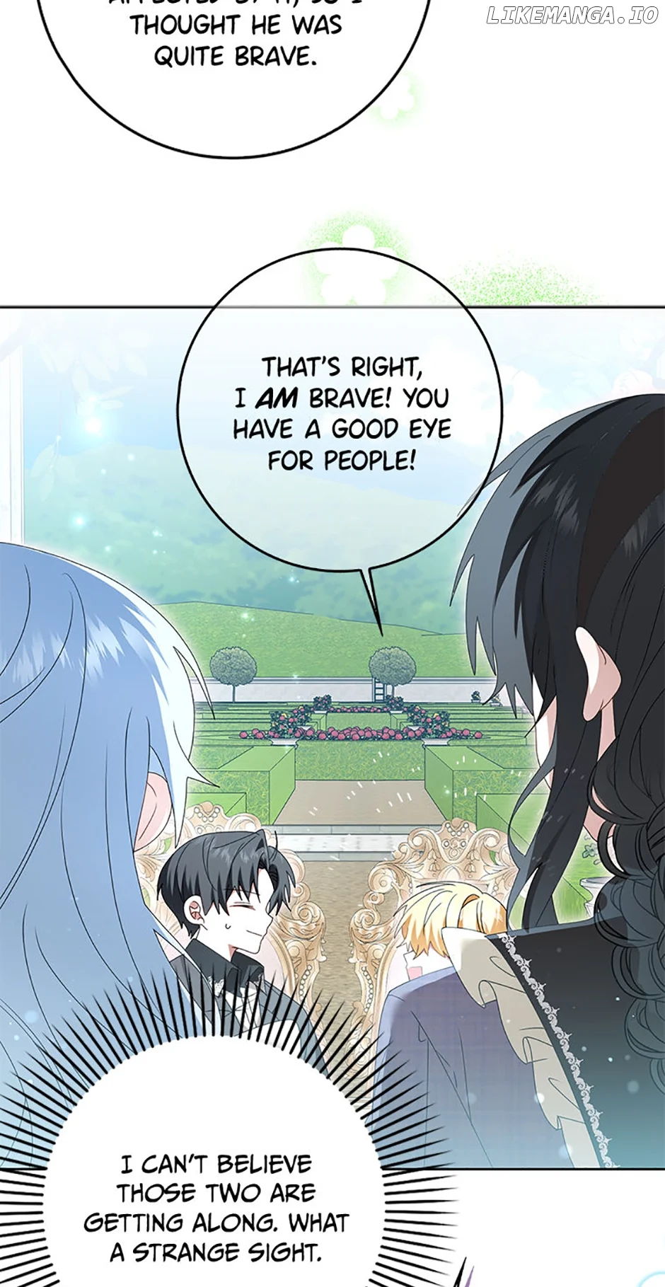 That Fishery, I’ll take it chapter 37 page 56