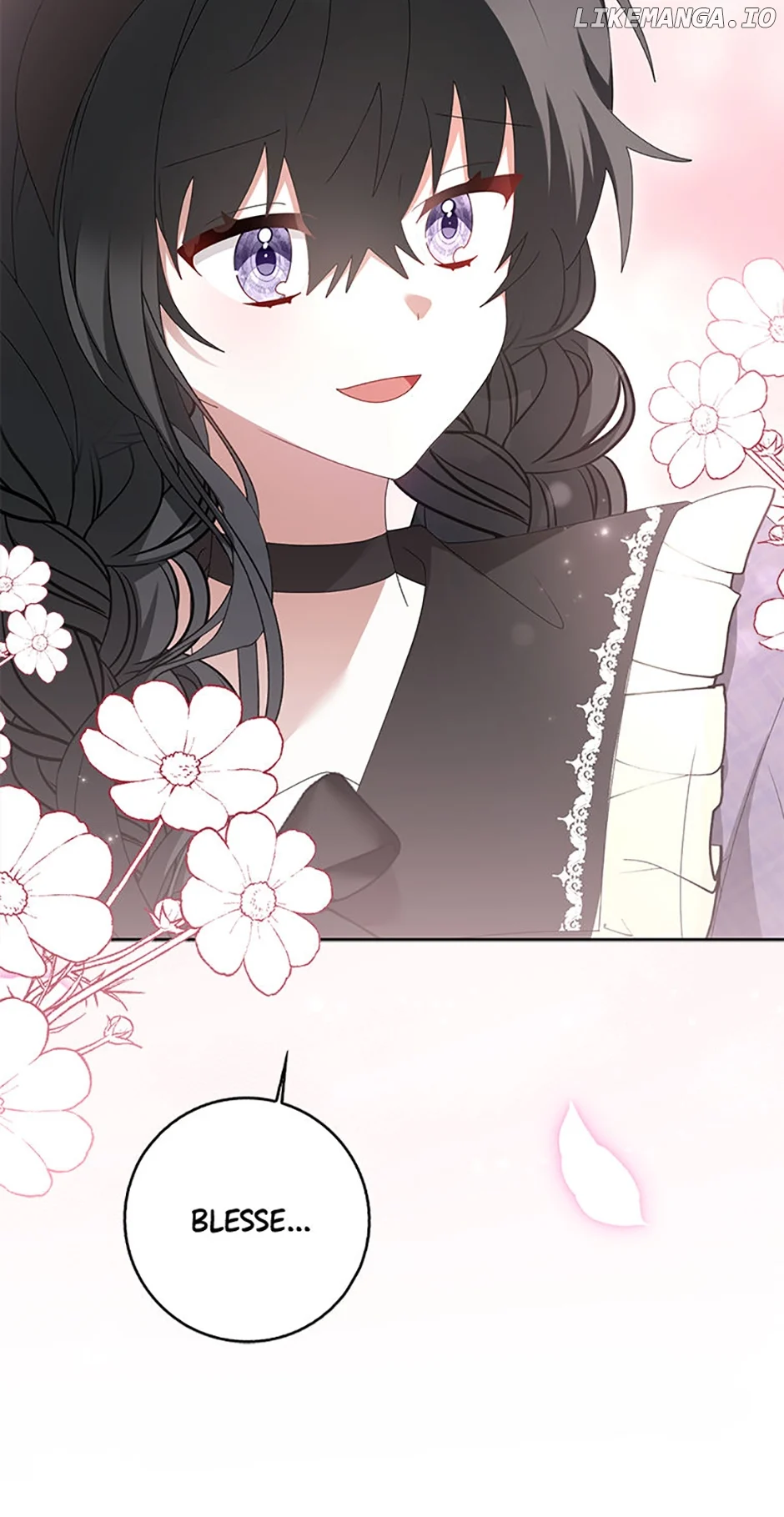 That Fishery, I’ll take it chapter 37 page 63