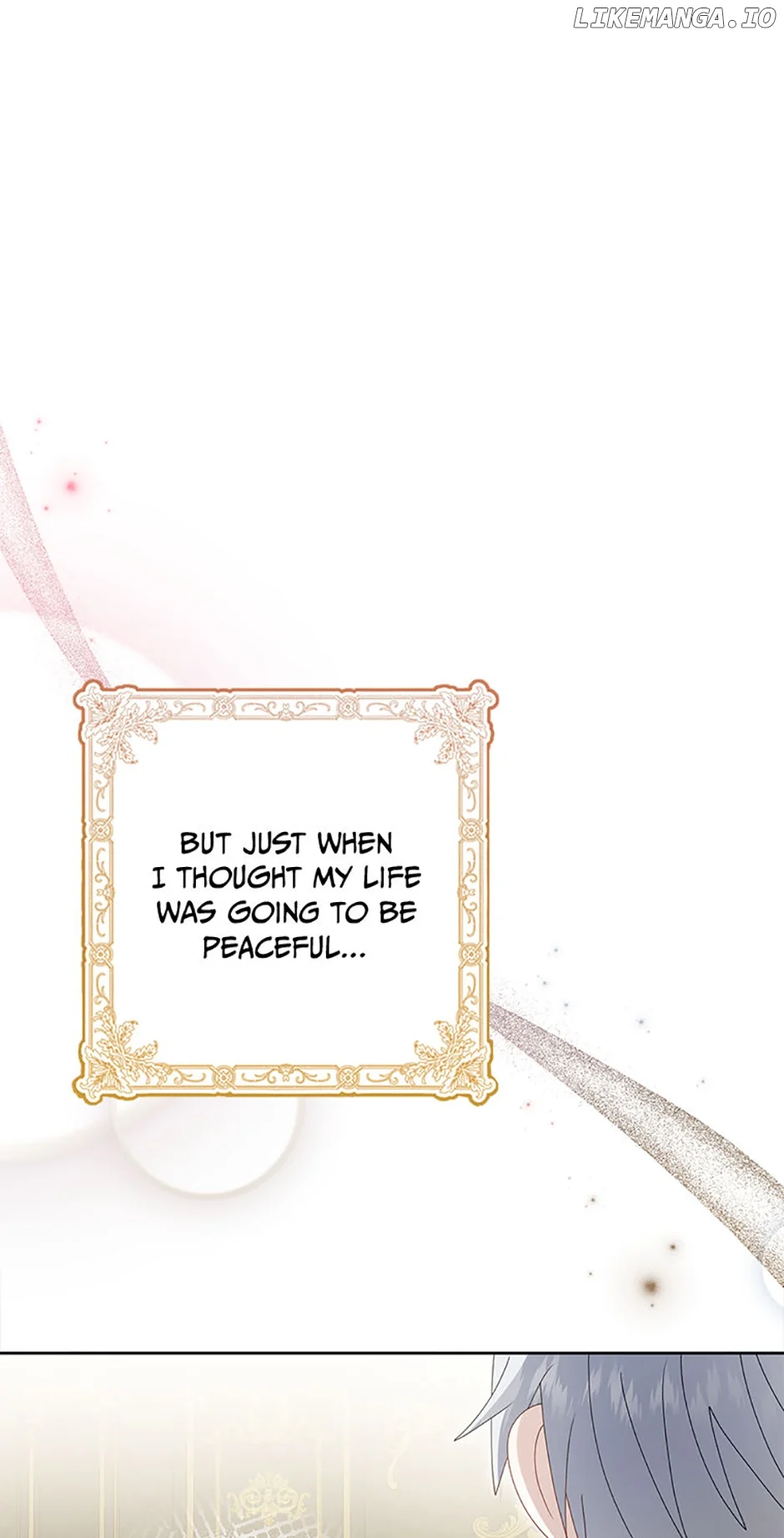 That Fishery, I’ll take it chapter 37 page 72