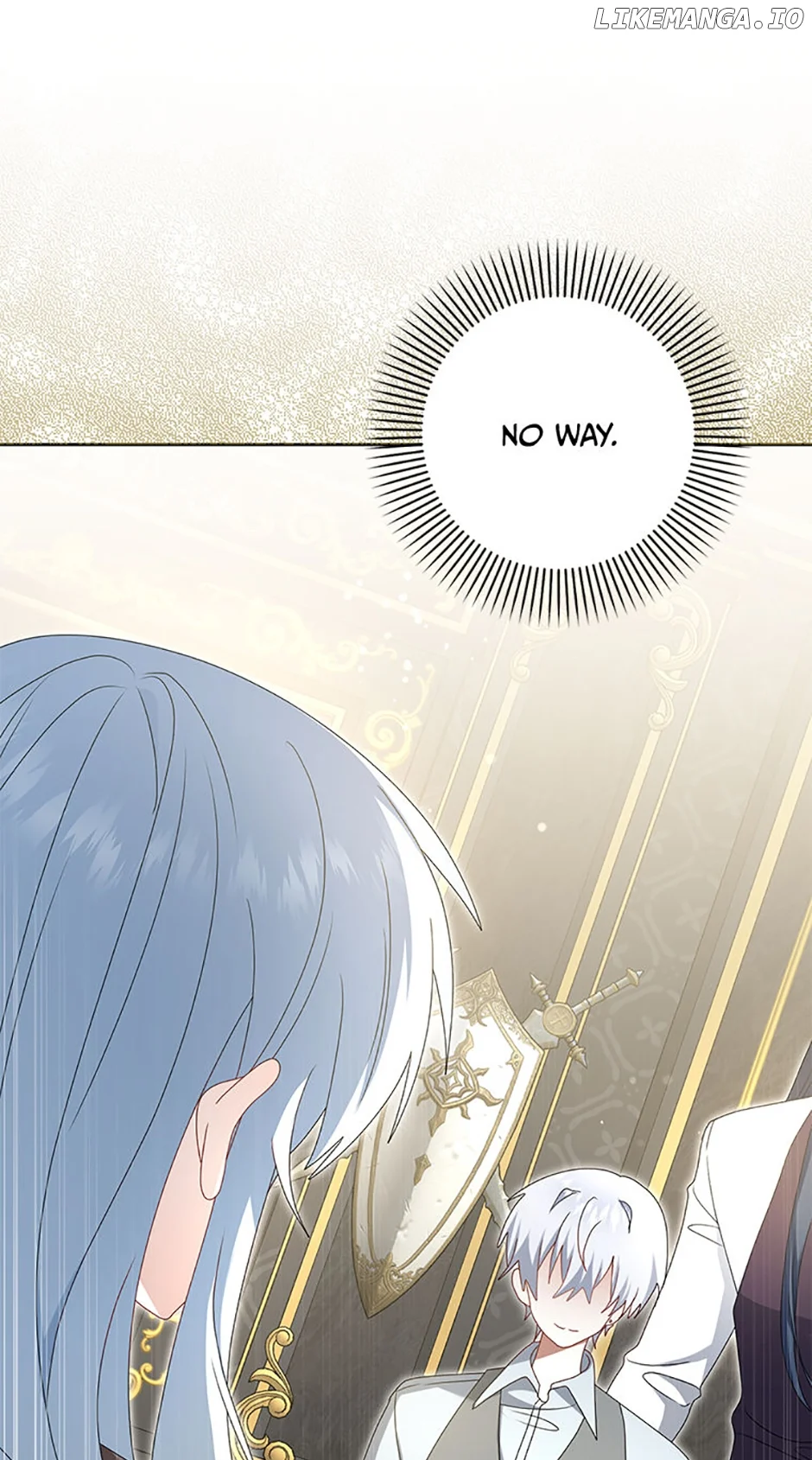 That Fishery, I’ll take it chapter 37 page 76