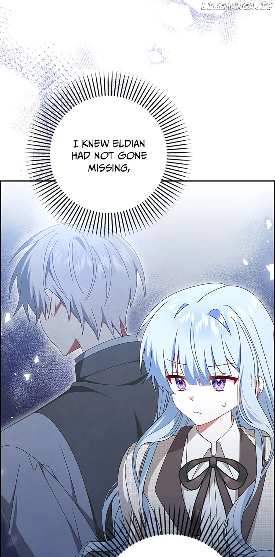 That Fishery, I’ll take it chapter 38 page 4