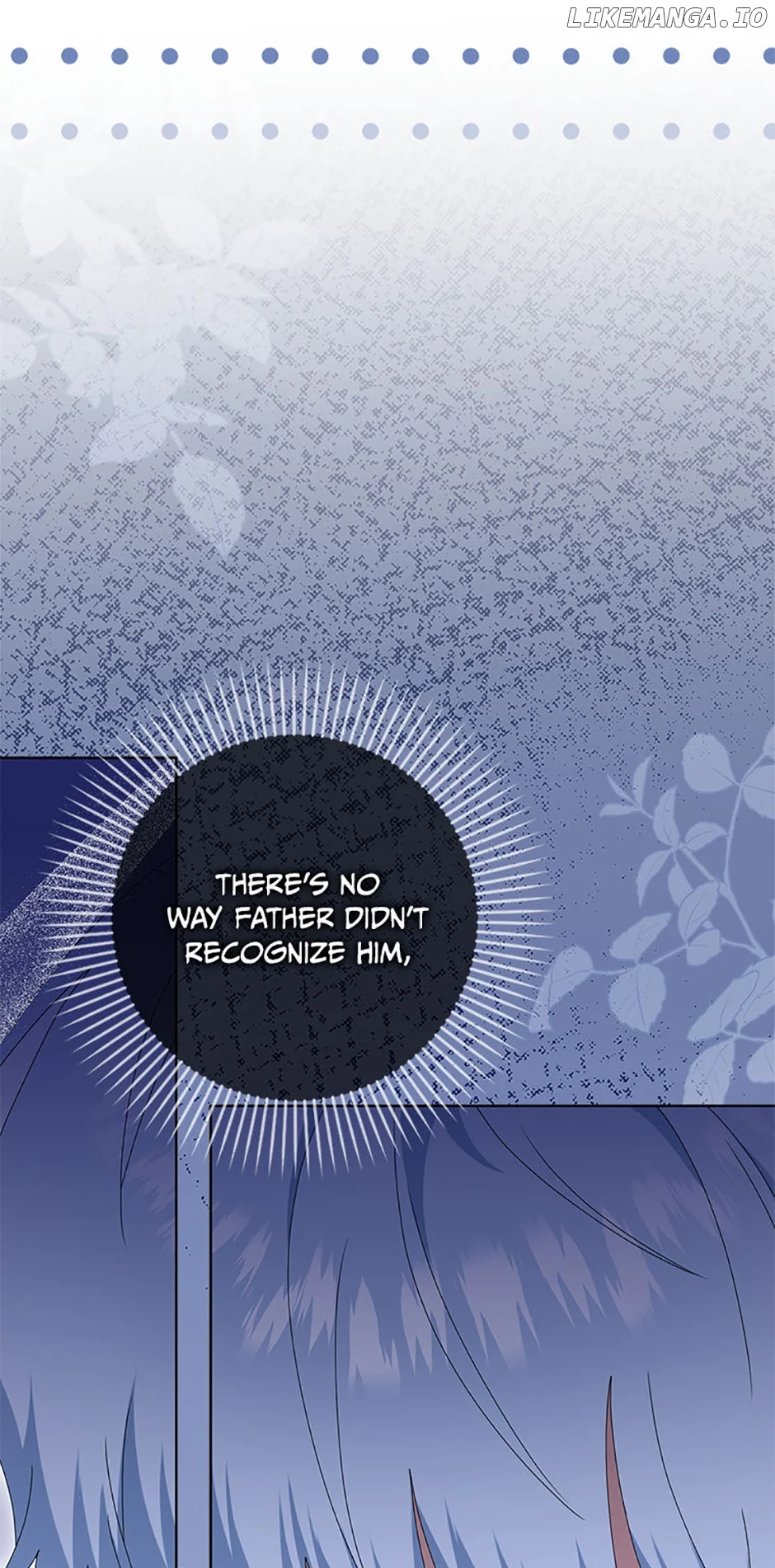 That Fishery, I’ll take it chapter 38 page 6