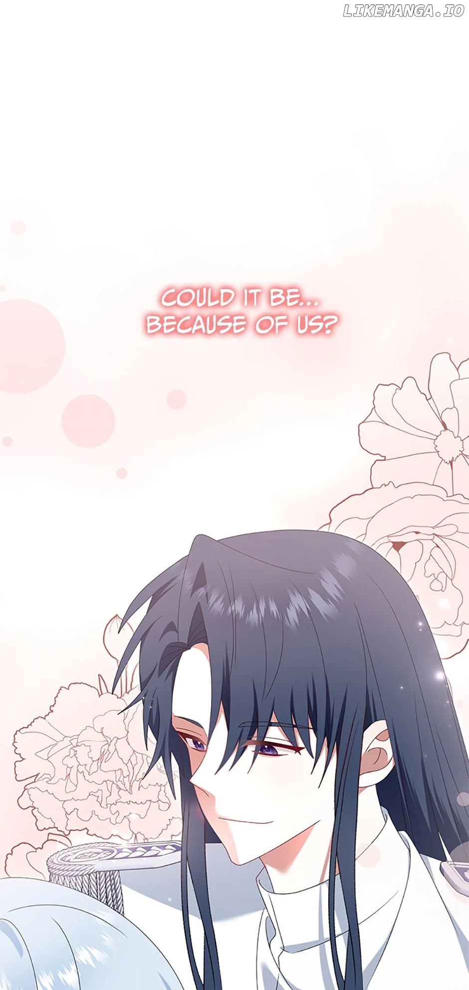 That Fishery, I’ll take it chapter 38 page 9