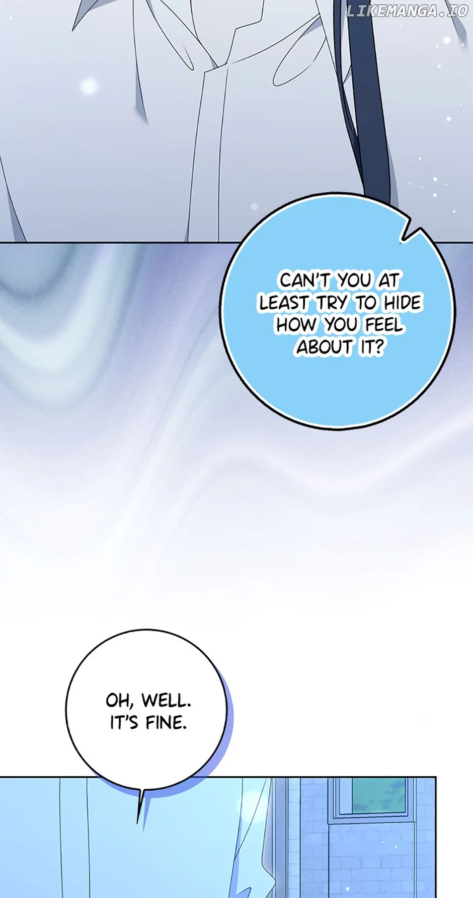 That Fishery, I’ll take it chapter 38 page 23