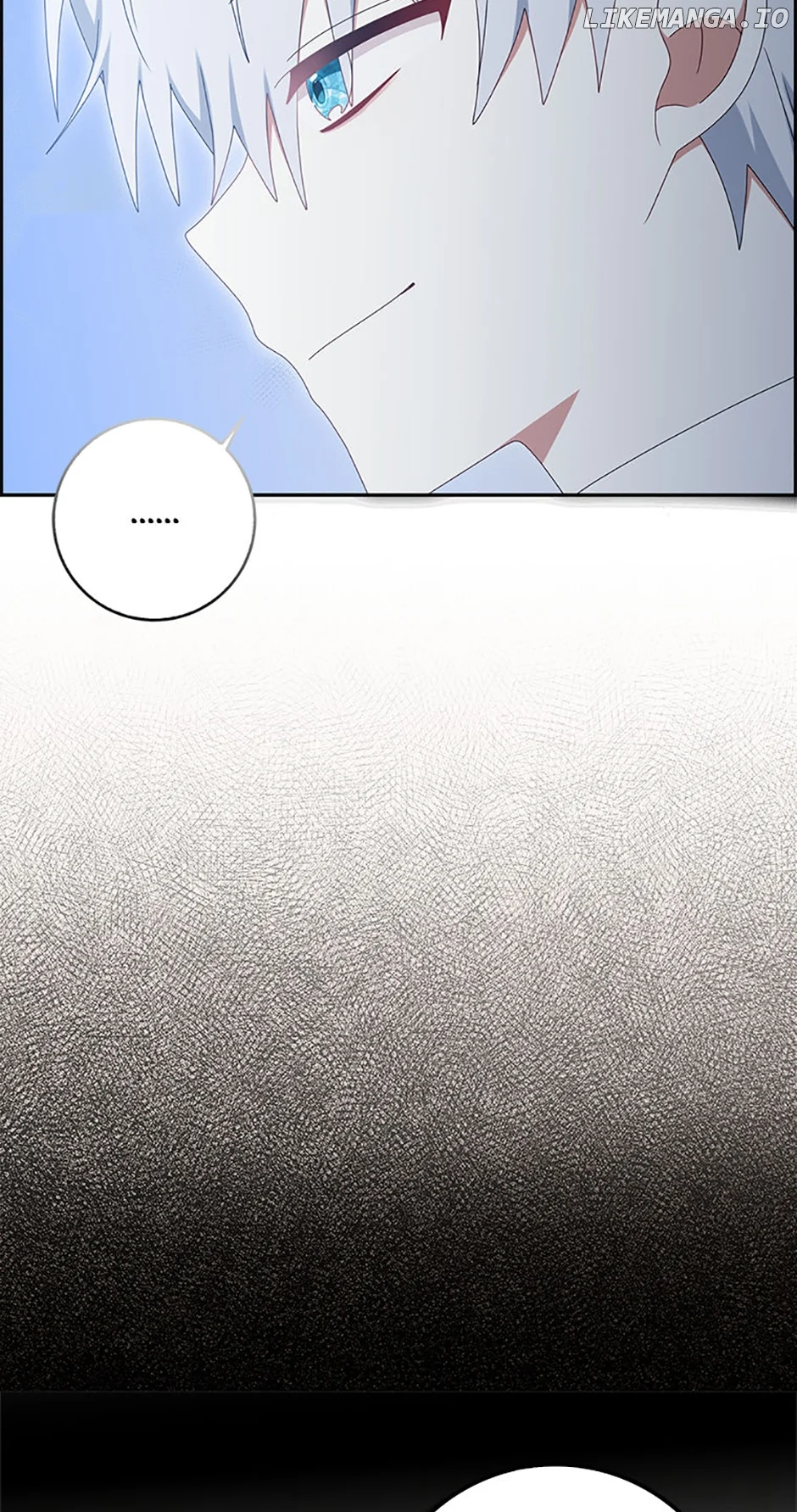 That Fishery, I’ll take it chapter 38 page 25