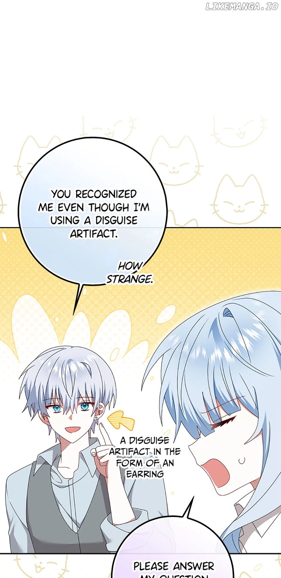 That Fishery, I’ll take it chapter 38 page 27