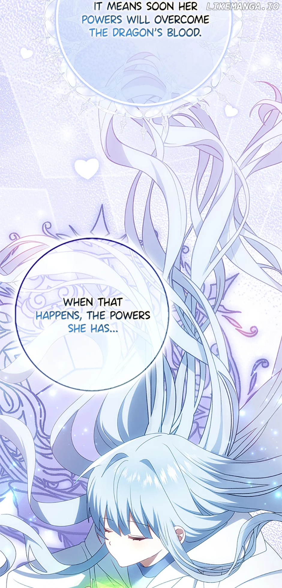 That Fishery, I’ll take it chapter 38 page 48