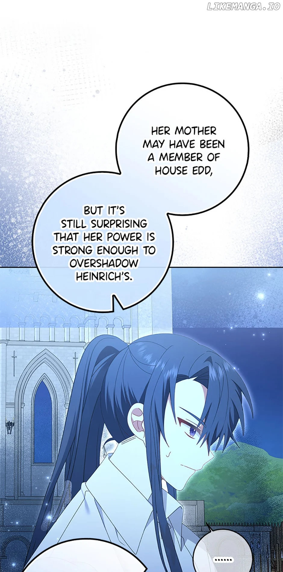 That Fishery, I’ll take it chapter 38 page 50