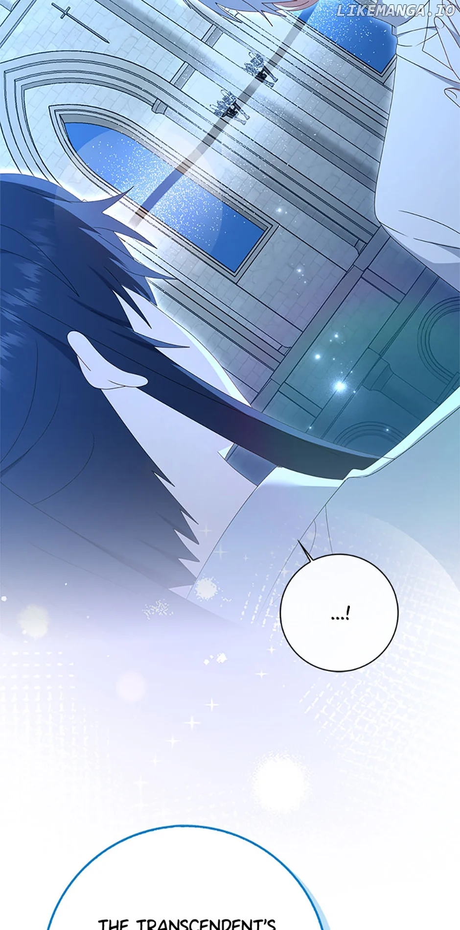 That Fishery, I’ll take it chapter 38 page 53