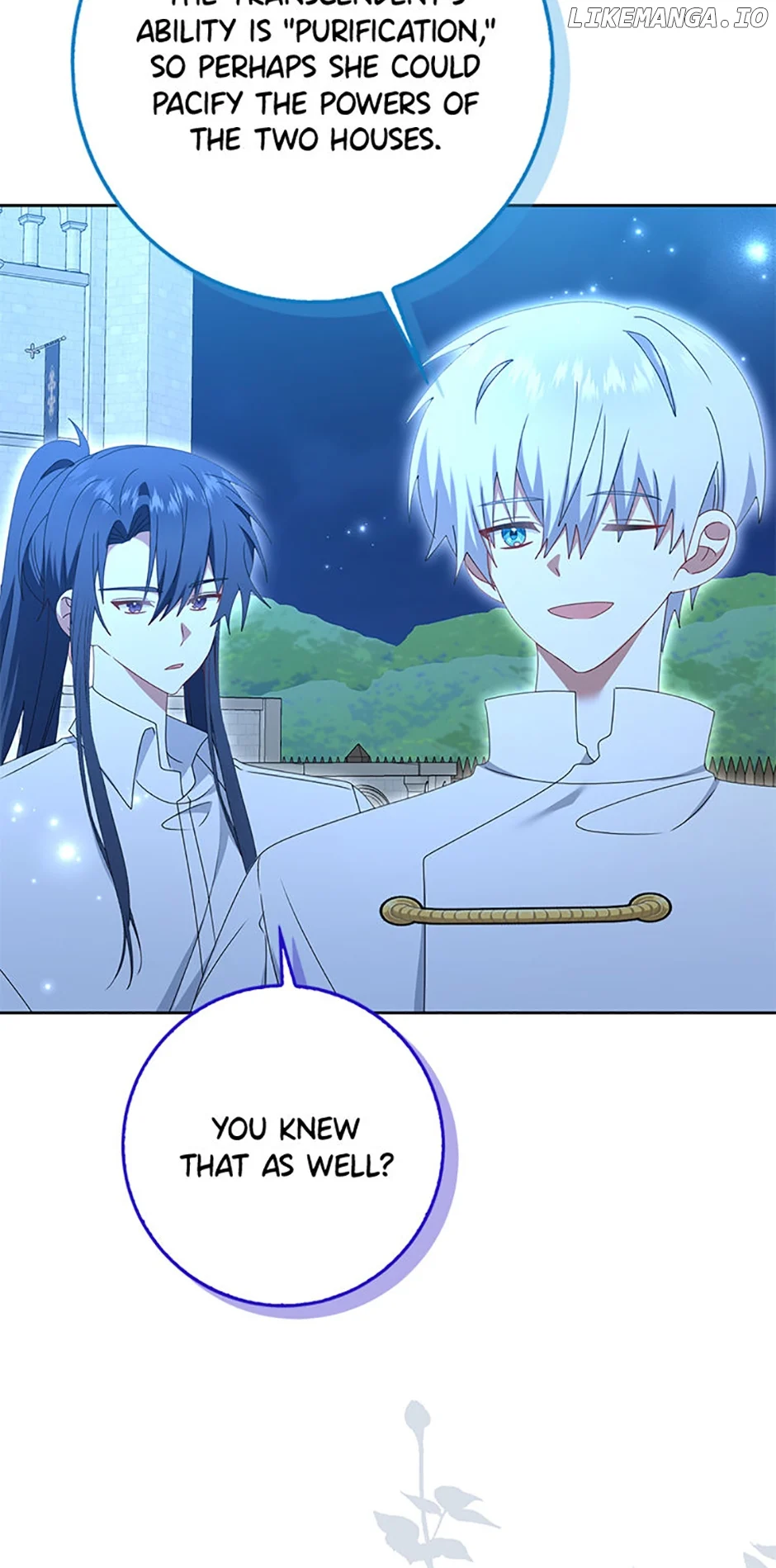 That Fishery, I’ll take it chapter 38 page 54