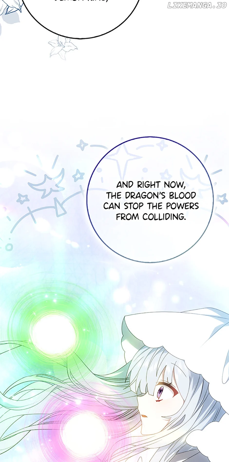 That Fishery, I’ll take it chapter 38 page 56