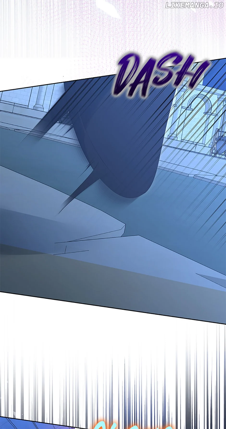 That Fishery, I’ll take it chapter 38 page 63