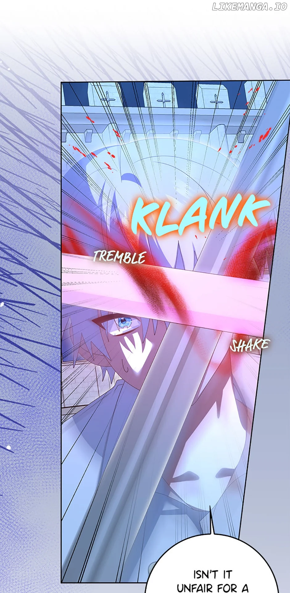 That Fishery, I’ll take it chapter 38 page 66