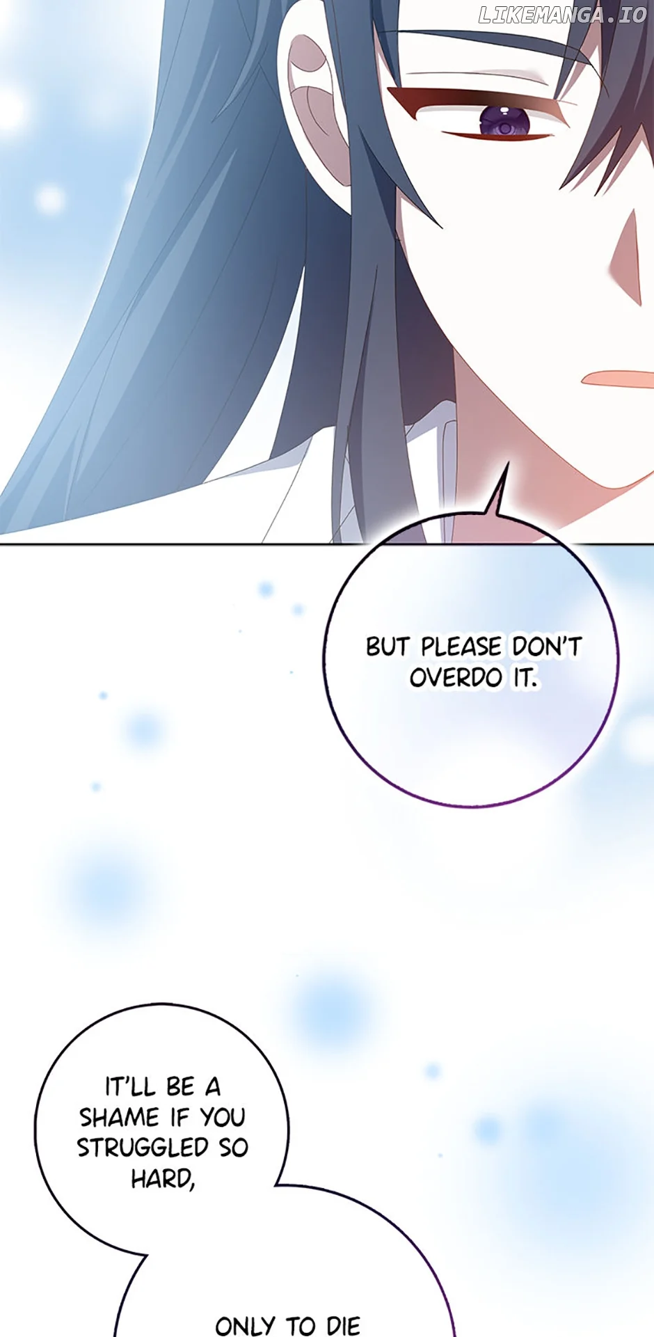 That Fishery, I’ll take it chapter 38 page 72