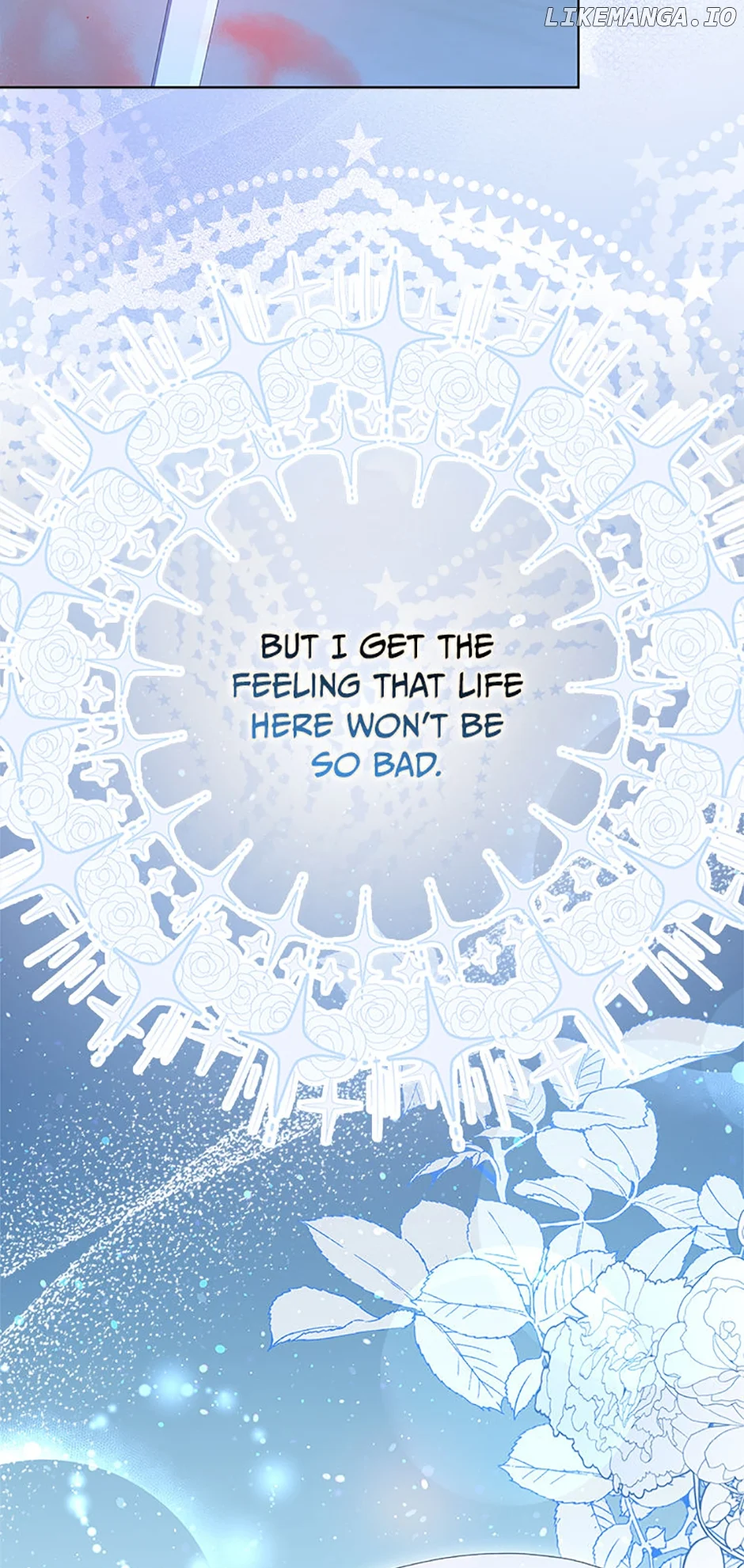 That Fishery, I’ll take it chapter 38 page 78