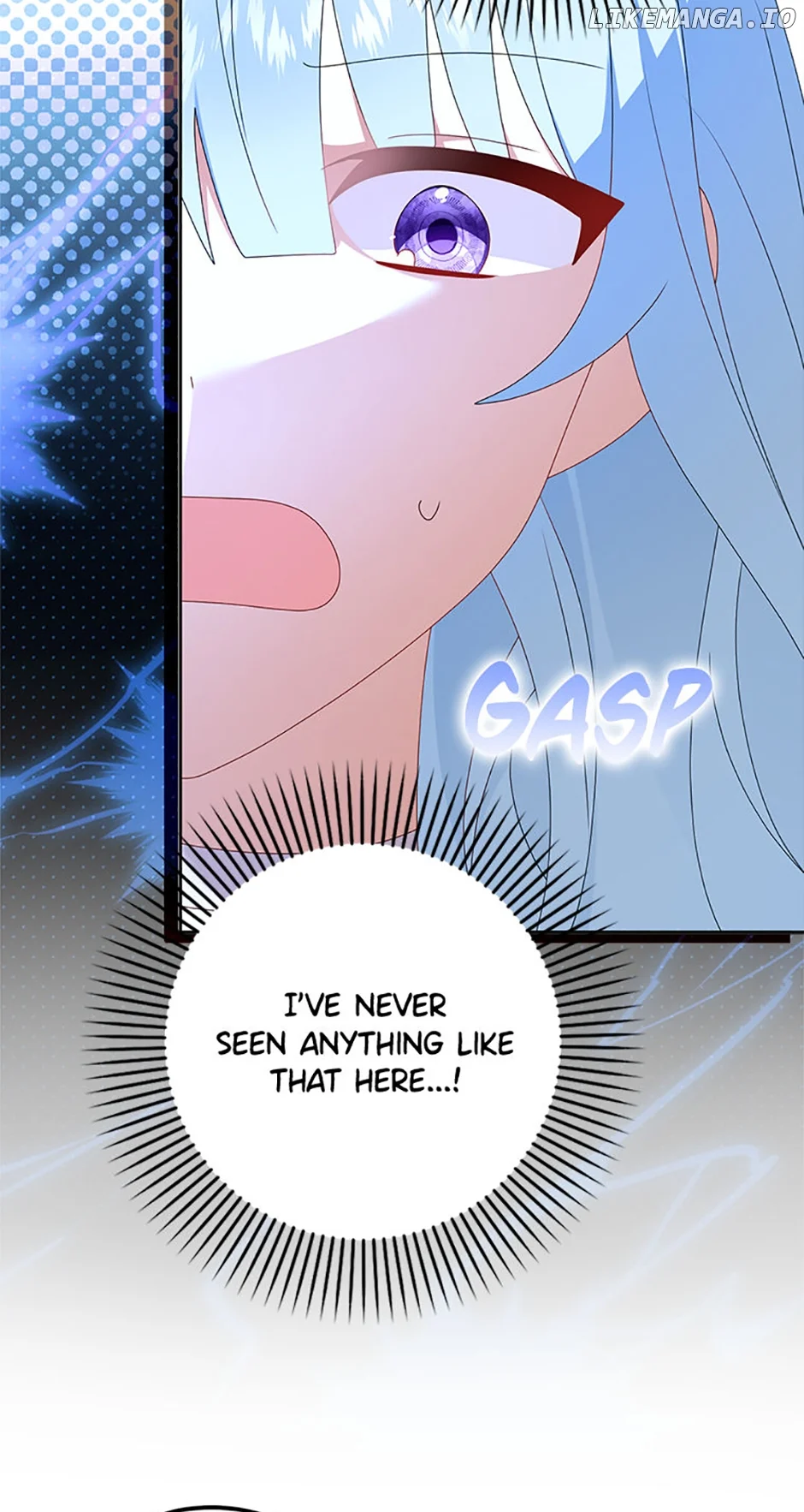 That Fishery, I’ll take it chapter 39 page 14