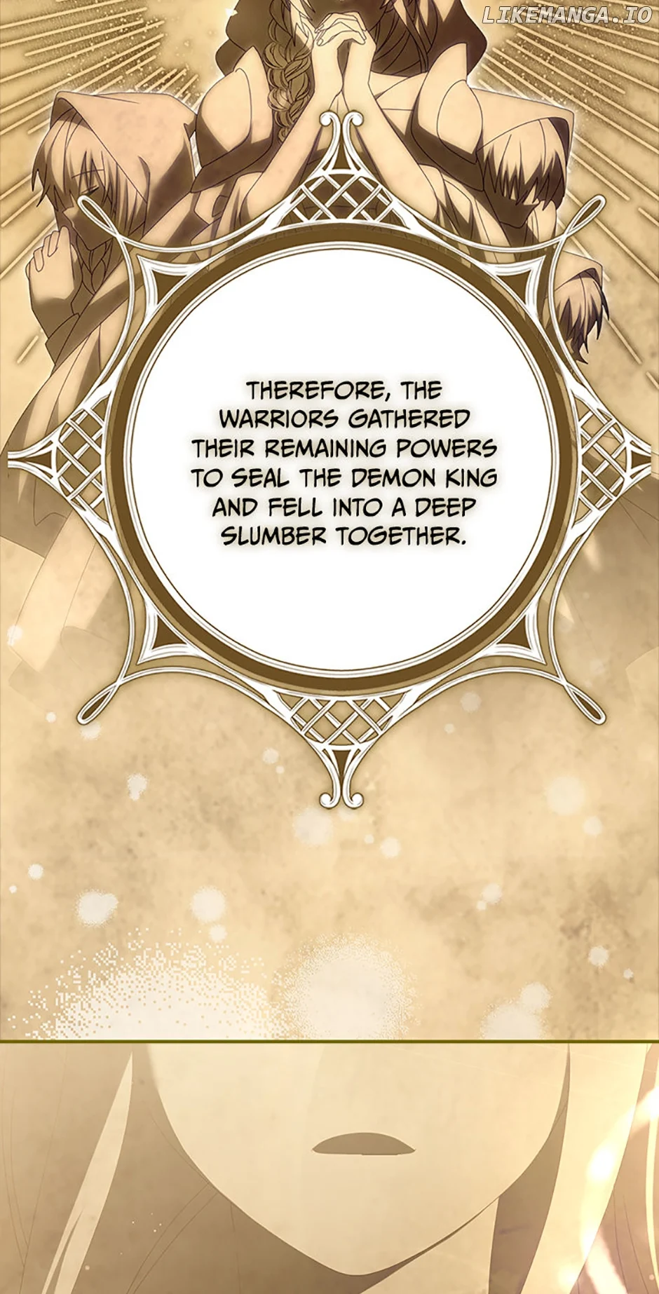 That Fishery, I’ll take it chapter 39 page 24
