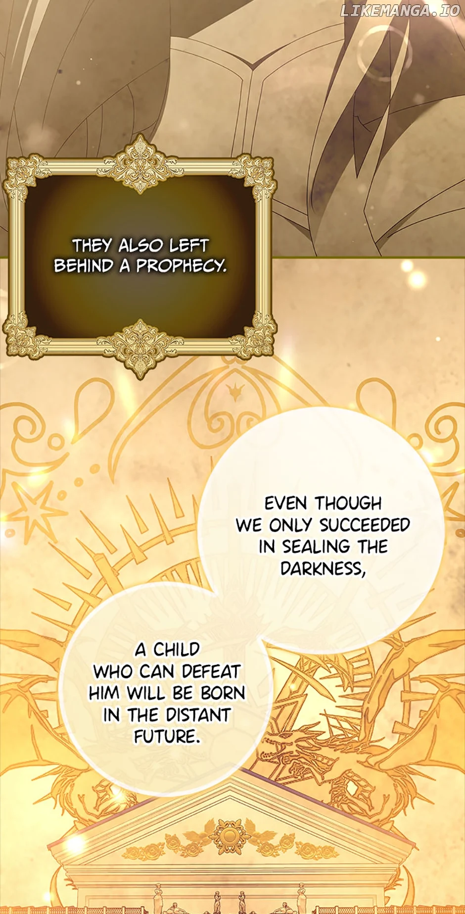 That Fishery, I’ll take it chapter 39 page 25