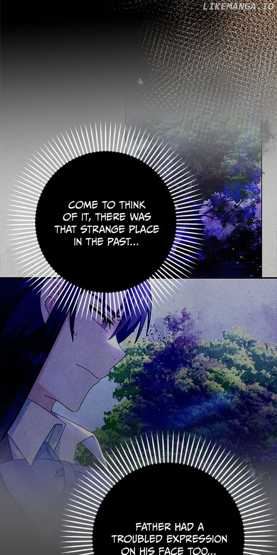 That Fishery, I’ll take it chapter 39 page 30