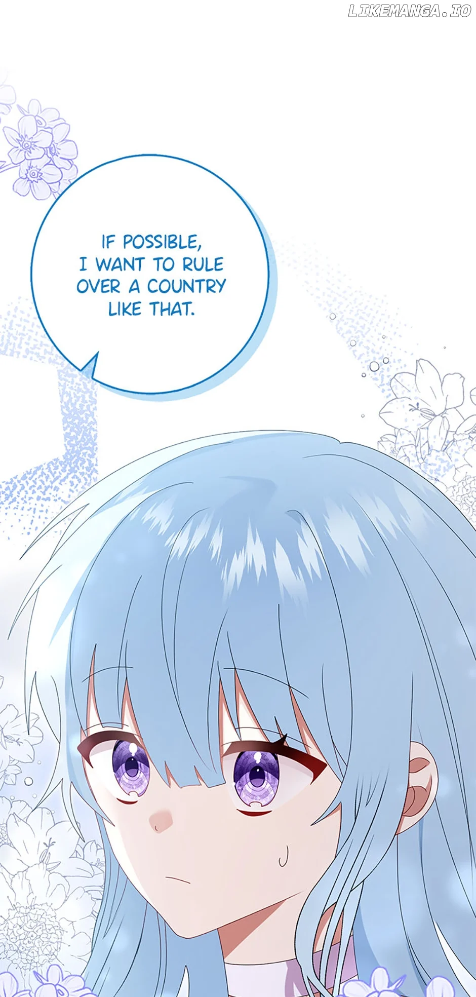 That Fishery, I’ll take it chapter 39 page 36