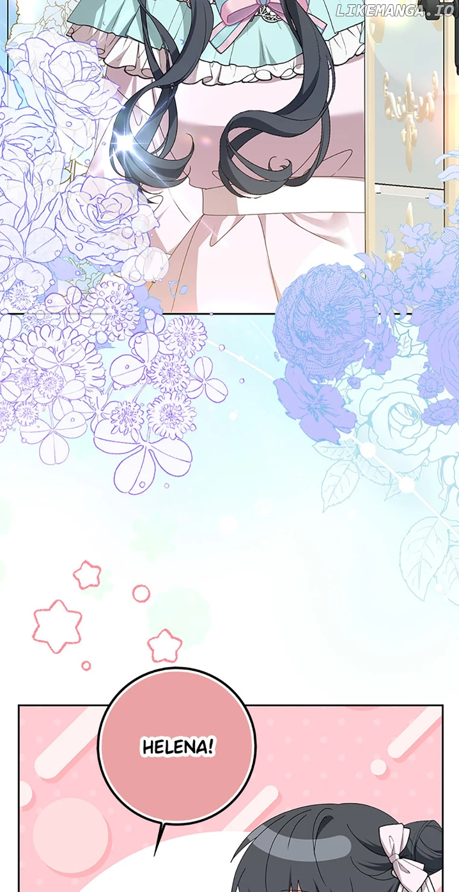 That Fishery, I’ll take it chapter 39 page 51