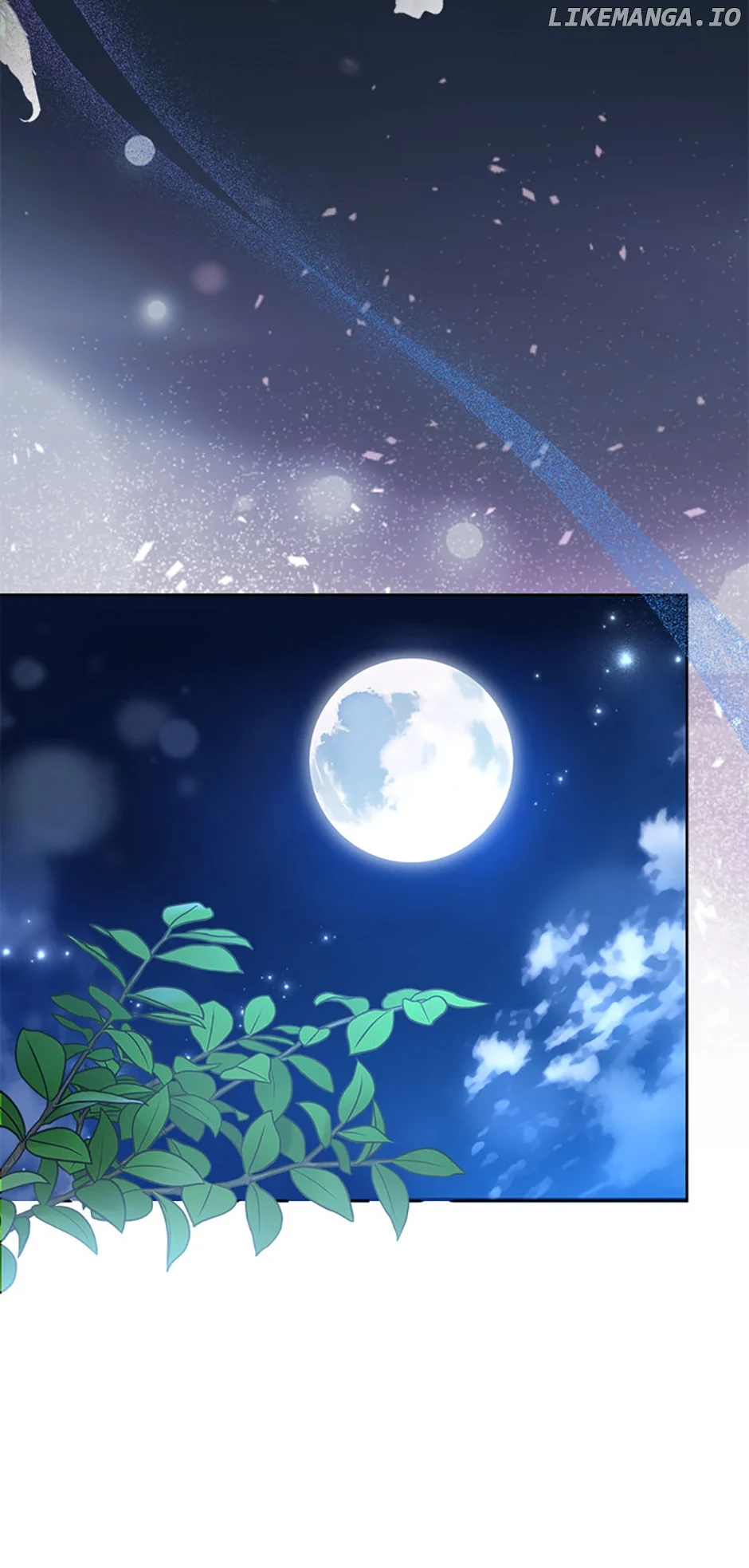 That Fishery, I’ll take it chapter 39 page 60
