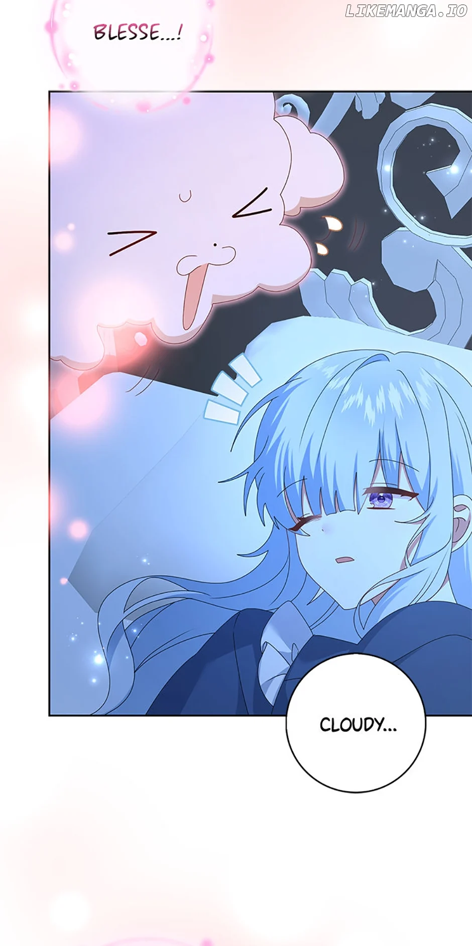 That Fishery, I’ll take it chapter 39 page 62
