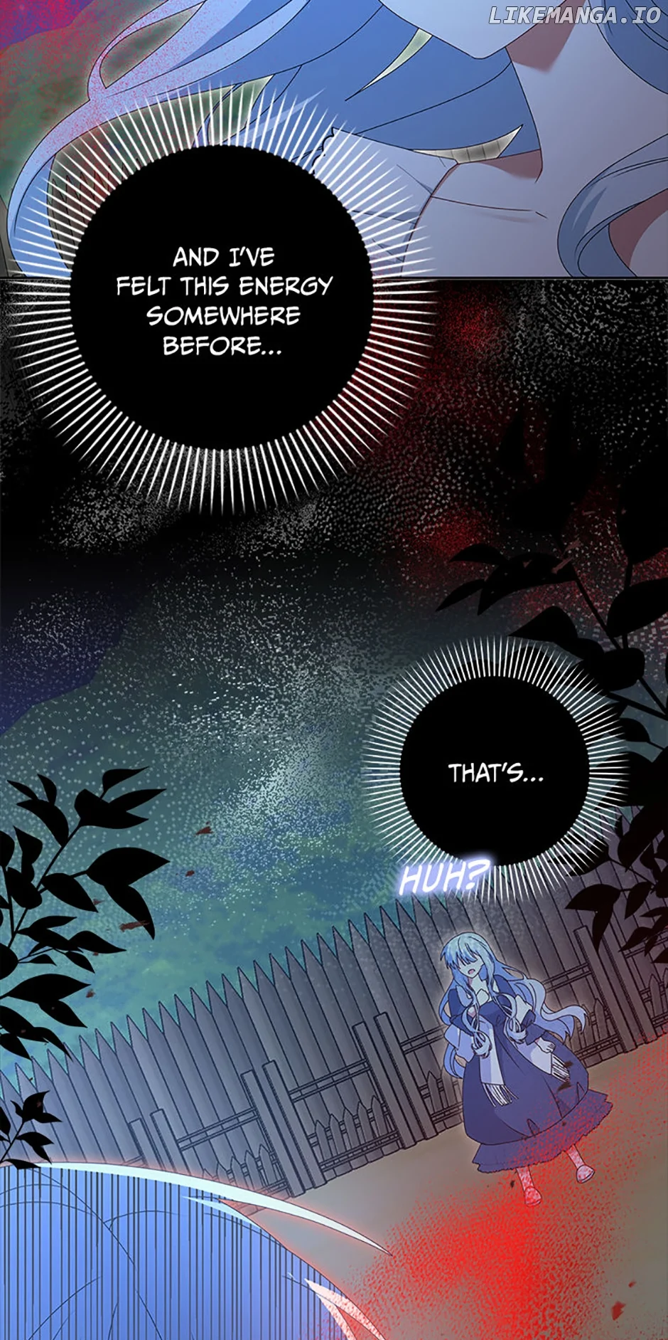 That Fishery, I’ll take it chapter 39 page 68