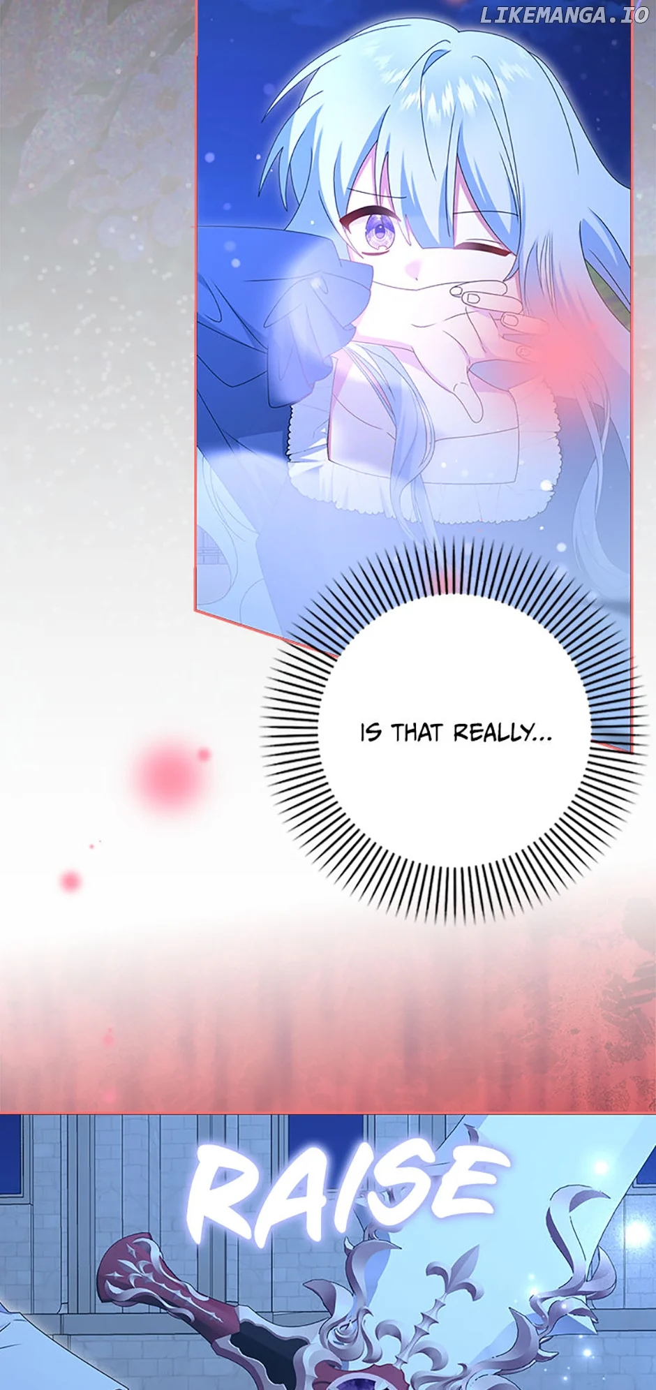 That Fishery, I’ll take it chapter 39 page 75