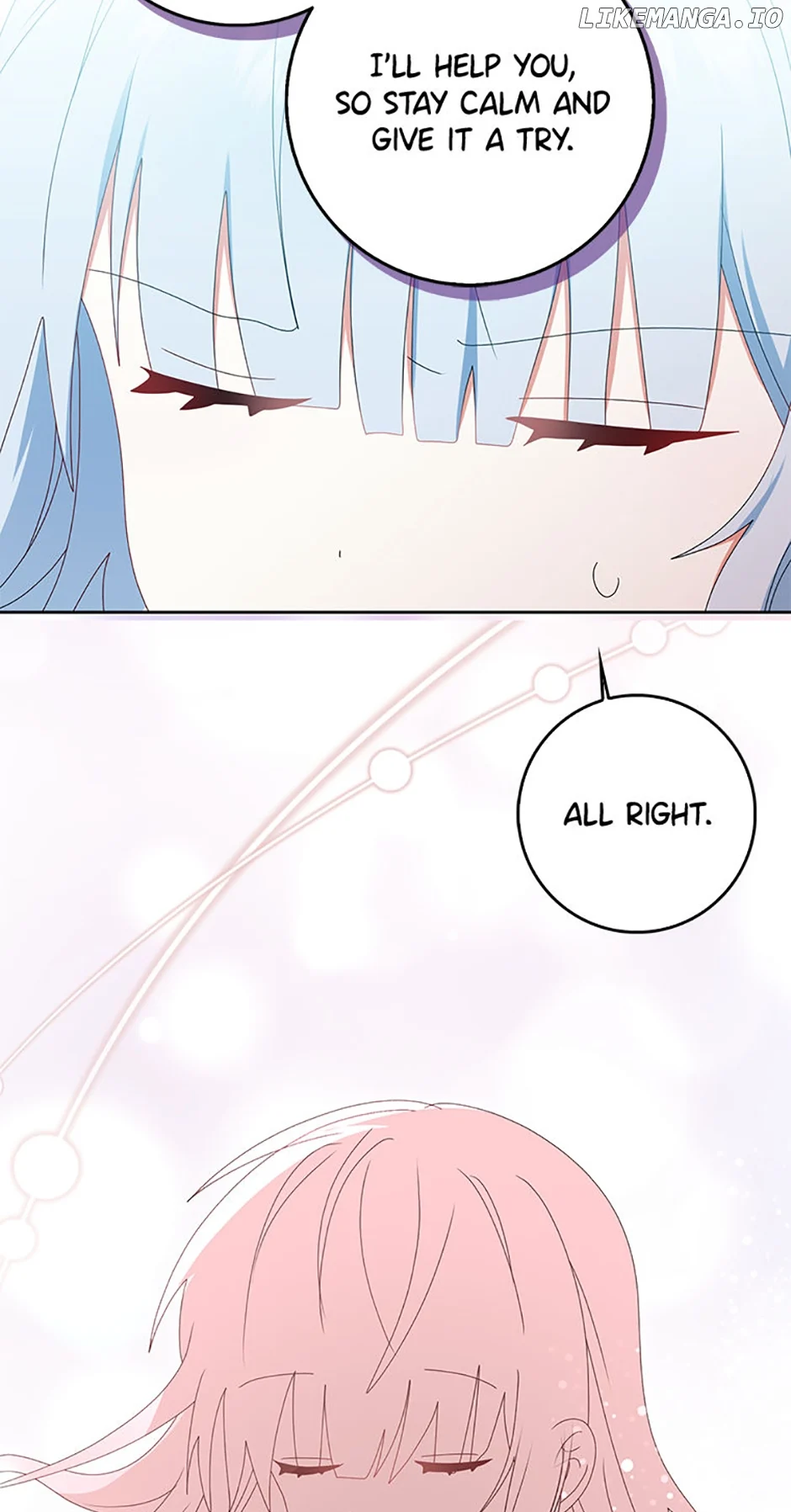 That Fishery, I’ll take it chapter 40 page 31