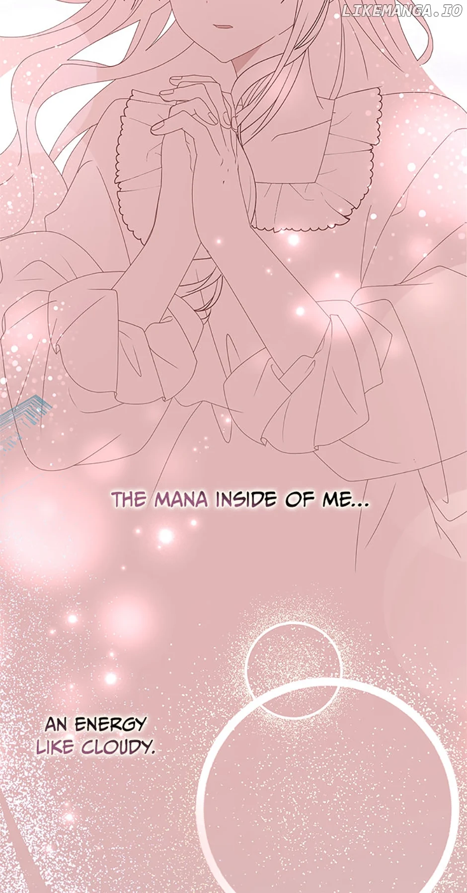 That Fishery, I’ll take it chapter 40 page 32