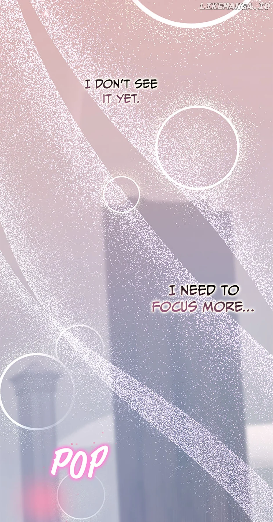 That Fishery, I’ll take it chapter 40 page 33