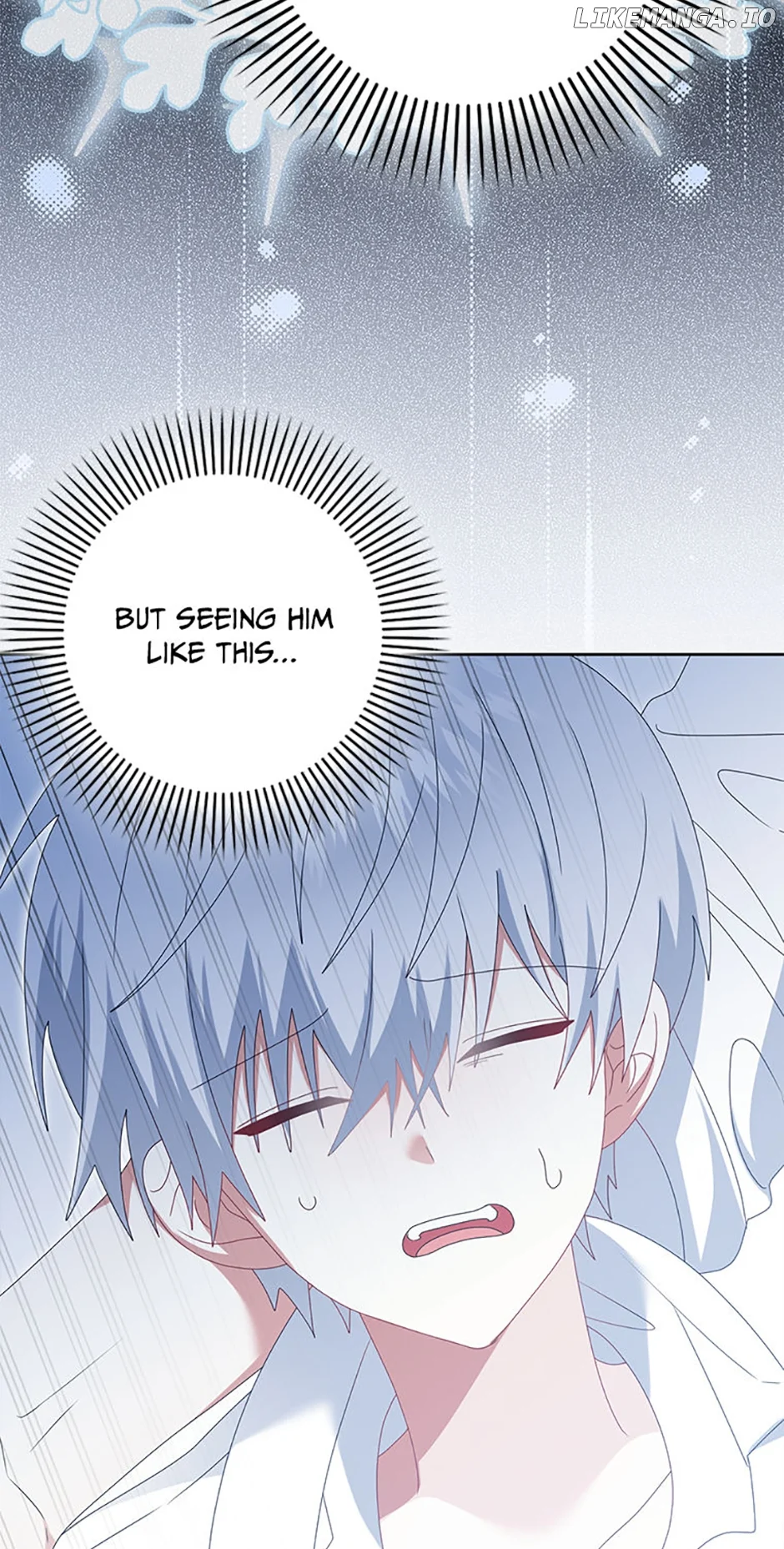 That Fishery, I’ll take it chapter 40 page 56