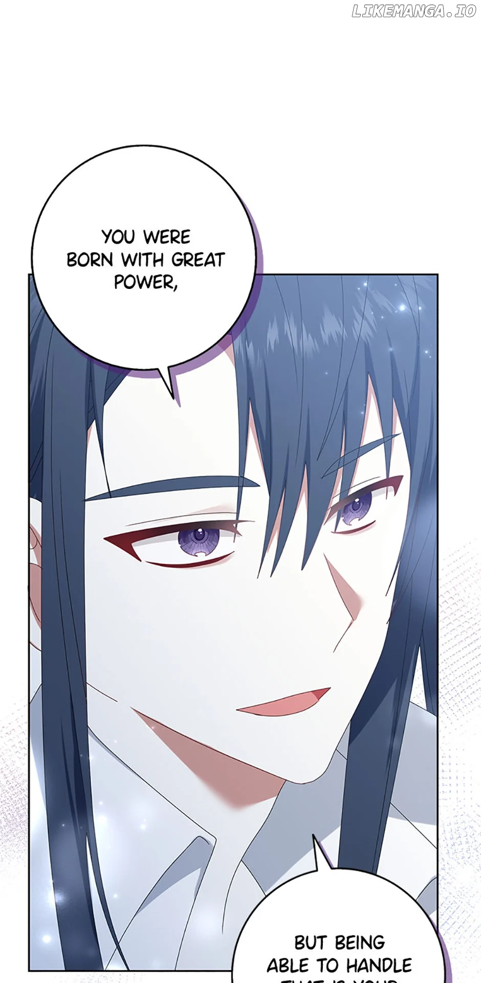 That Fishery, I’ll take it chapter 40 page 59